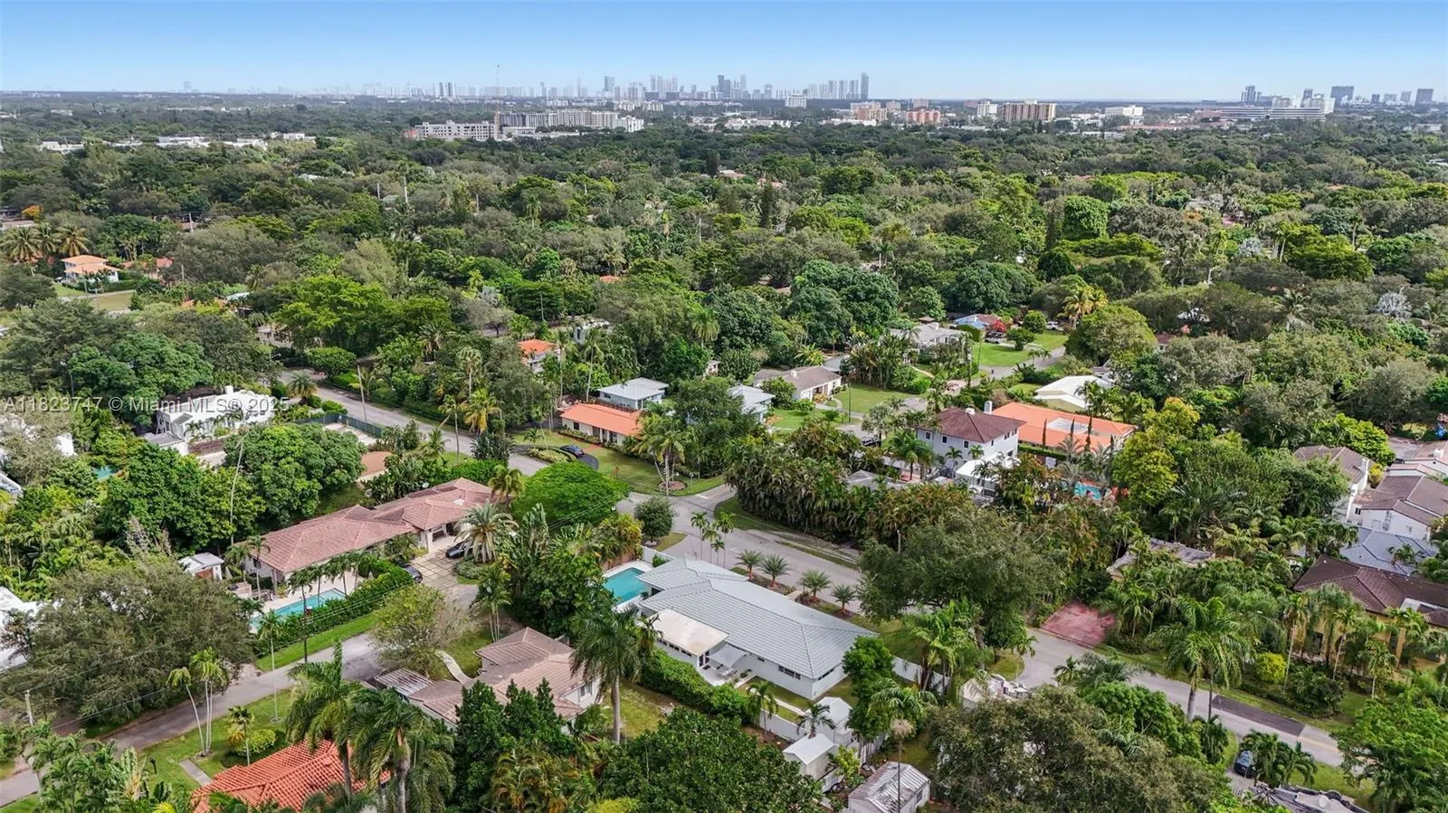 11530 Ne 7th Ave, Biscayne Park, Florida 33161, Biscayne Park, Florida 33161, 4 Bedrooms Bedrooms, ,3 BathroomsBathrooms,Residential,For Sale,11530 Ne 7th Ave, Biscayne Park, Florida 33161,A11823747