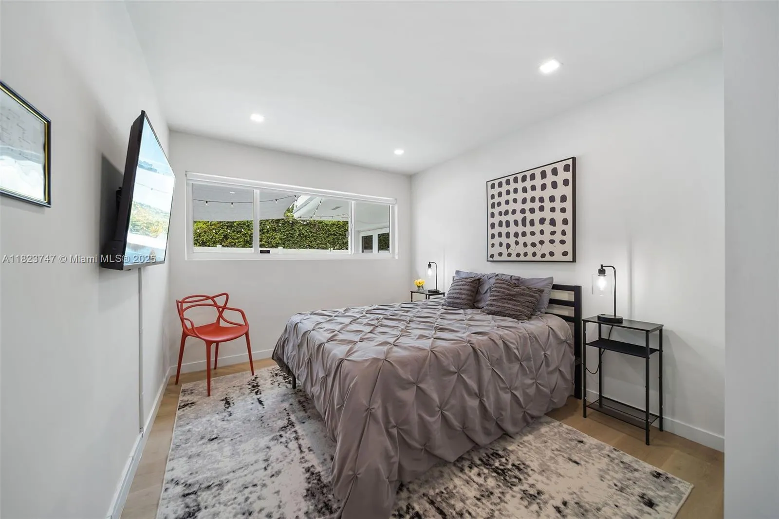 11530 Ne 7th Ave, Biscayne Park, Florida 33161, Biscayne Park, Florida 33161, 4 Bedrooms Bedrooms, ,3 BathroomsBathrooms,Residential,For Sale,11530 Ne 7th Ave, Biscayne Park, Florida 33161,A11823747