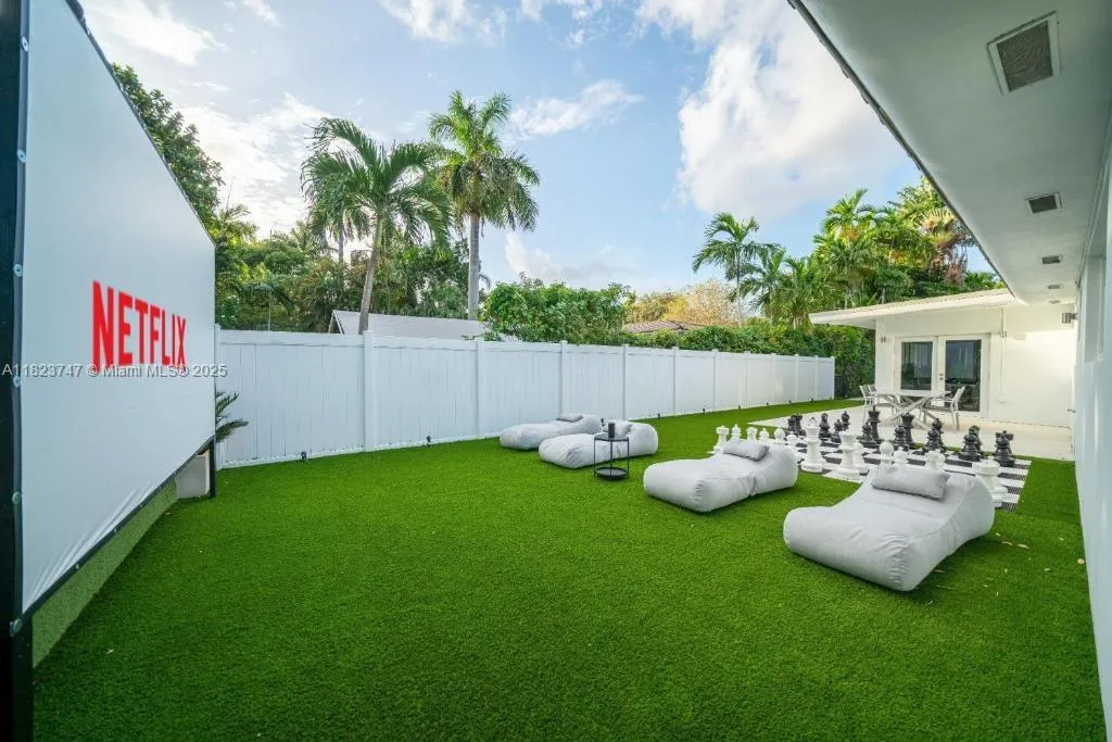 11530 Ne 7th Ave, Biscayne Park, Florida 33161, Biscayne Park, Florida 33161, 4 Bedrooms Bedrooms, ,3 BathroomsBathrooms,Residential,For Sale,11530 Ne 7th Ave, Biscayne Park, Florida 33161,A11823747