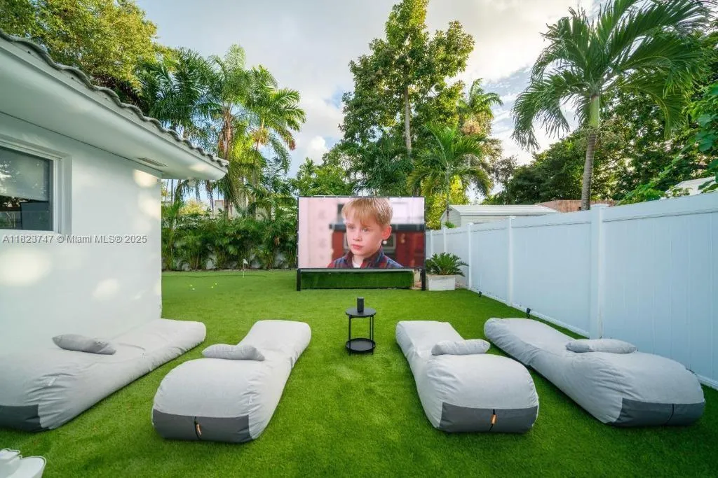 11530 Ne 7th Ave, Biscayne Park, Florida 33161, Biscayne Park, Florida 33161, 4 Bedrooms Bedrooms, ,3 BathroomsBathrooms,Residential,For Sale,11530 Ne 7th Ave, Biscayne Park, Florida 33161,A11823747