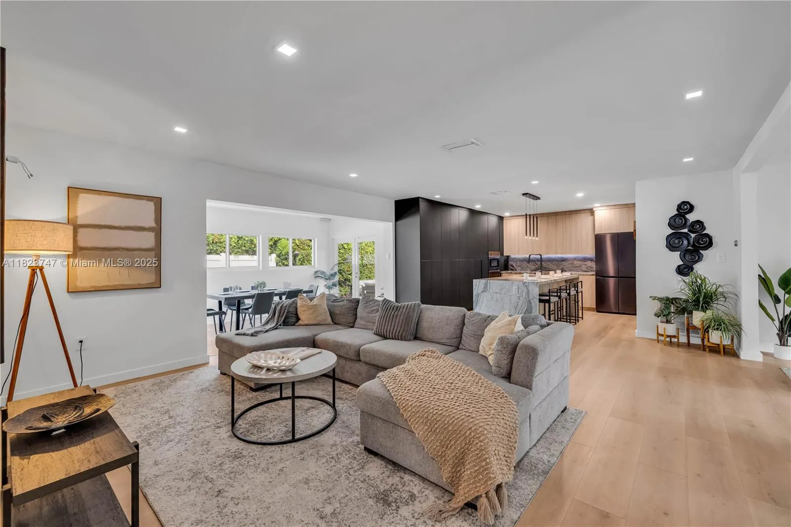 11530 Ne 7th Ave, Biscayne Park, Florida 33161, Biscayne Park, Florida 33161, 4 Bedrooms Bedrooms, ,3 BathroomsBathrooms,Residential,For Sale,11530 Ne 7th Ave, Biscayne Park, Florida 33161,A11823747