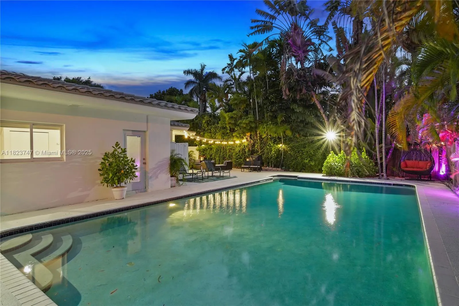 11530 Ne 7th Ave, Biscayne Park, Florida 33161, Biscayne Park, Florida 33161, 4 Bedrooms Bedrooms, ,3 BathroomsBathrooms,Residential,For Sale,11530 Ne 7th Ave, Biscayne Park, Florida 33161,A11823747