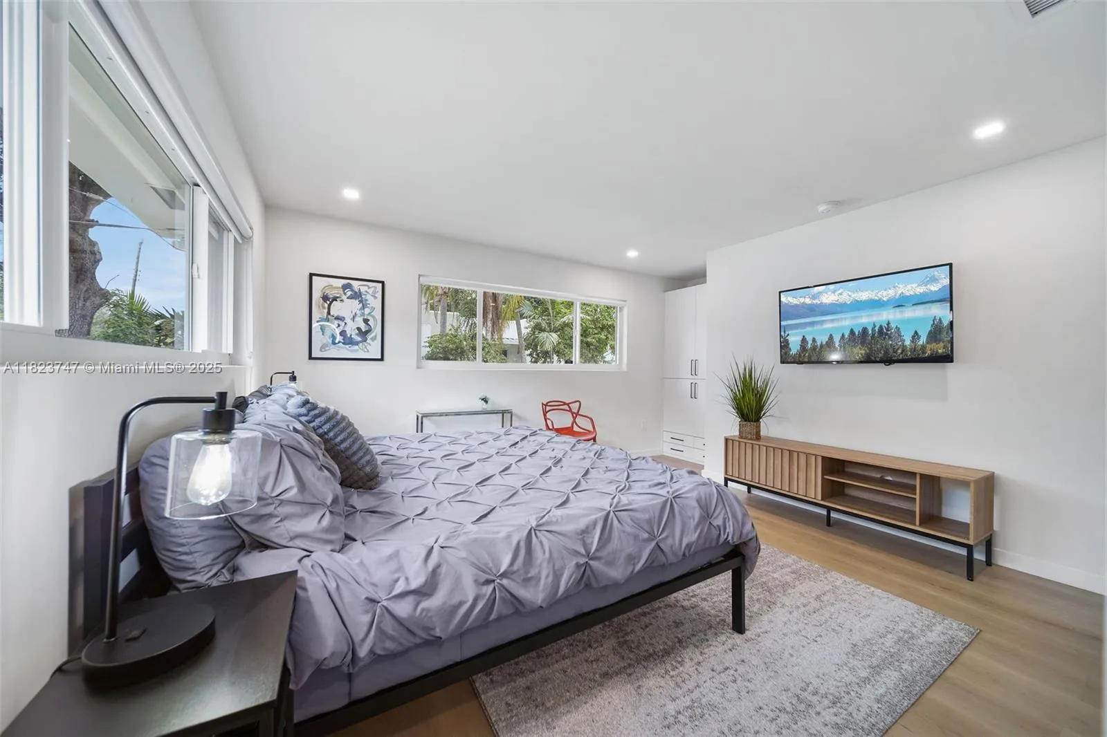 11530 Ne 7th Ave, Biscayne Park, Florida 33161, Biscayne Park, Florida 33161, 4 Bedrooms Bedrooms, ,3 BathroomsBathrooms,Residential,For Sale,11530 Ne 7th Ave, Biscayne Park, Florida 33161,A11823747
