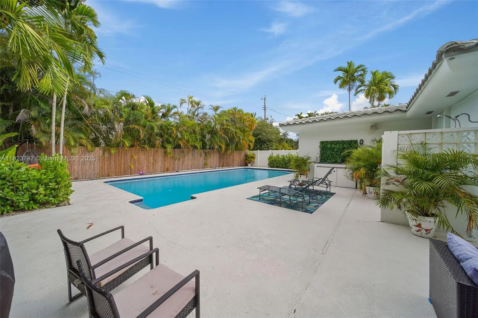 11530 Ne 7th Ave, Biscayne Park, Florida 33161, Biscayne Park, Florida 33161, 4 Bedrooms Bedrooms, ,3 BathroomsBathrooms,Residential,For Sale,11530 Ne 7th Ave, Biscayne Park, Florida 33161,A11823747