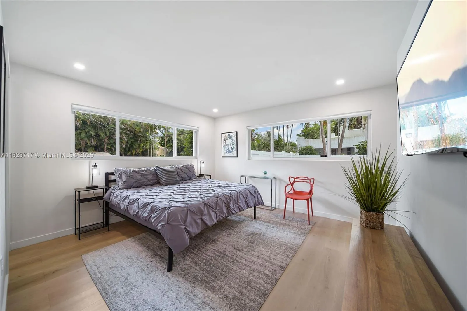 11530 Ne 7th Ave, Biscayne Park, Florida 33161, Biscayne Park, Florida 33161, 4 Bedrooms Bedrooms, ,3 BathroomsBathrooms,Residential,For Sale,11530 Ne 7th Ave, Biscayne Park, Florida 33161,A11823747