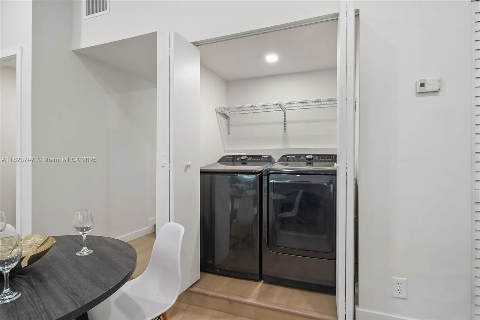 11530 Ne 7th Ave, Biscayne Park, Florida 33161, Biscayne Park, Florida 33161, 4 Bedrooms Bedrooms, ,3 BathroomsBathrooms,Residential,For Sale,11530 Ne 7th Ave, Biscayne Park, Florida 33161,A11823747