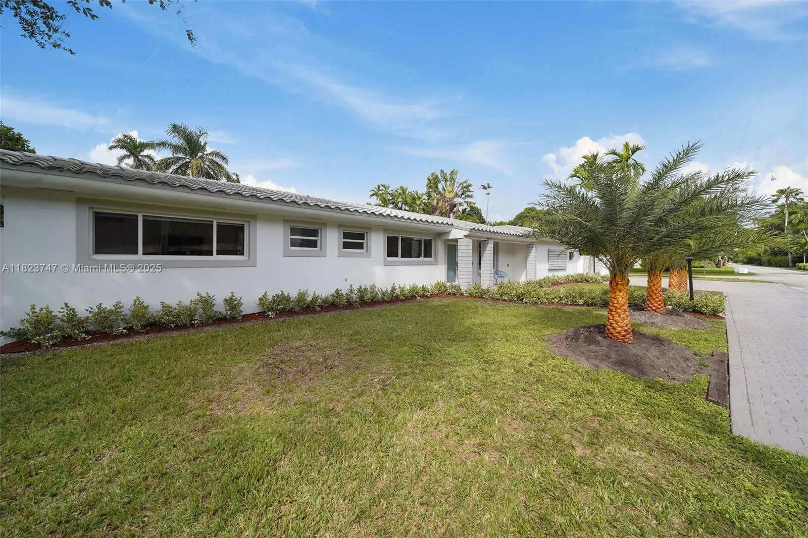 11530 Ne 7th Ave, Biscayne Park, Florida 33161, Biscayne Park, Florida 33161, 4 Bedrooms Bedrooms, ,3 BathroomsBathrooms,Residential,For Sale,11530 Ne 7th Ave, Biscayne Park, Florida 33161,A11823747