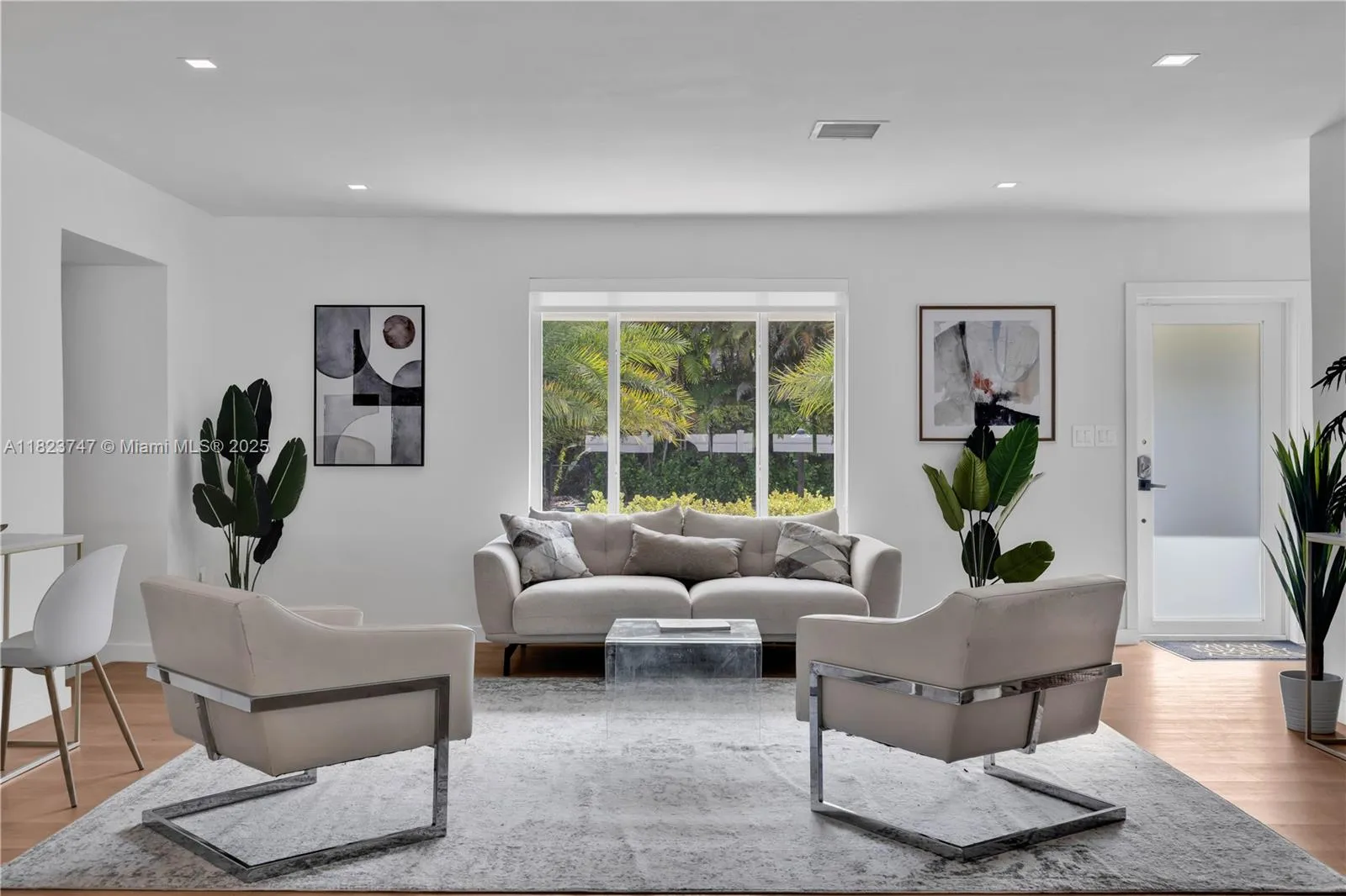11530 Ne 7th Ave, Biscayne Park, Florida 33161, Biscayne Park, Florida 33161, 4 Bedrooms Bedrooms, ,3 BathroomsBathrooms,Residential,For Sale,11530 Ne 7th Ave, Biscayne Park, Florida 33161,A11823747