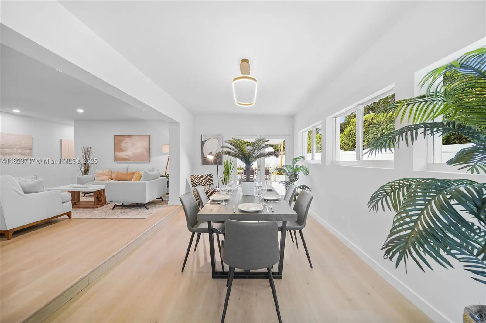 11530 Ne 7th Ave, Biscayne Park, Florida 33161, Biscayne Park, Florida 33161, 4 Bedrooms Bedrooms, ,3 BathroomsBathrooms,Residential,For Sale,11530 Ne 7th Ave, Biscayne Park, Florida 33161,A11823747