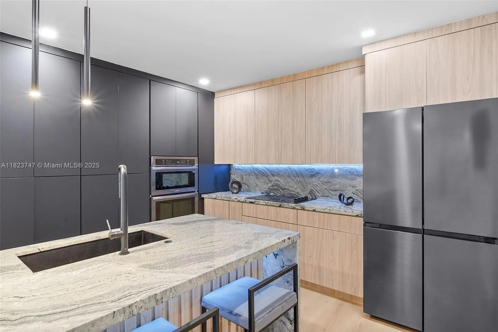 11530 Ne 7th Ave, Biscayne Park, Florida 33161, Biscayne Park, Florida 33161, 4 Bedrooms Bedrooms, ,3 BathroomsBathrooms,Residential,For Sale,11530 Ne 7th Ave, Biscayne Park, Florida 33161,A11823747