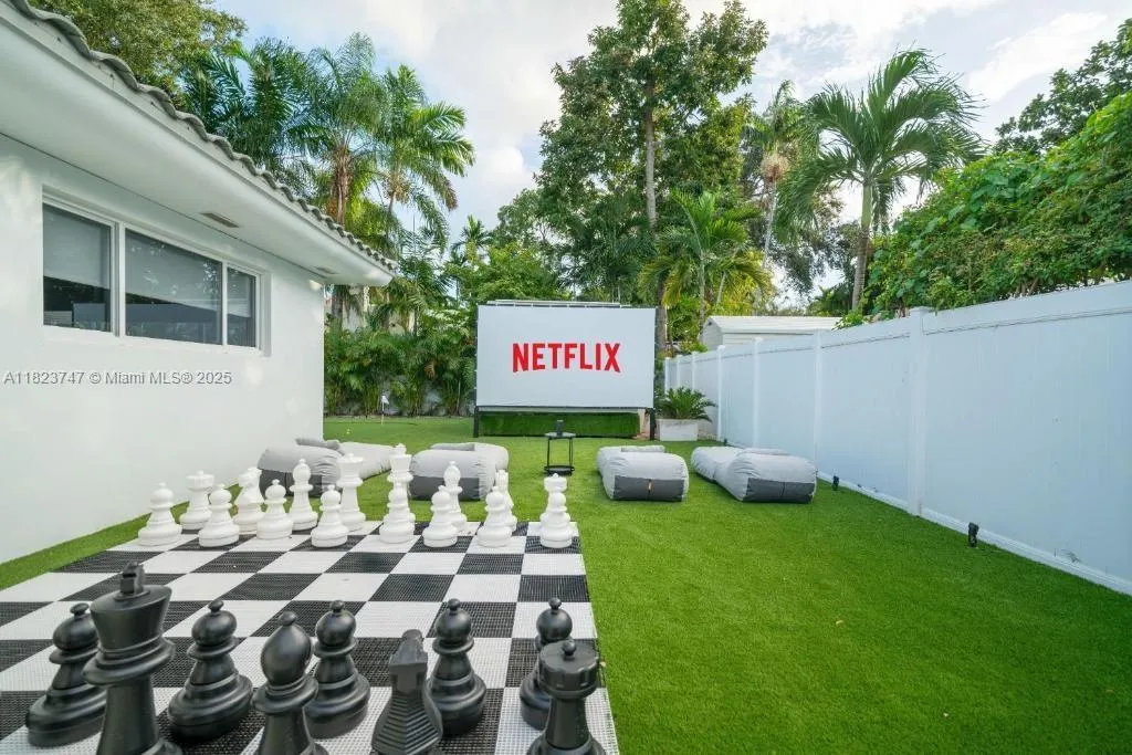 11530 Ne 7th Ave, Biscayne Park, Florida 33161, Biscayne Park, Florida 33161, 4 Bedrooms Bedrooms, ,3 BathroomsBathrooms,Residential,For Sale,11530 Ne 7th Ave, Biscayne Park, Florida 33161,A11823747