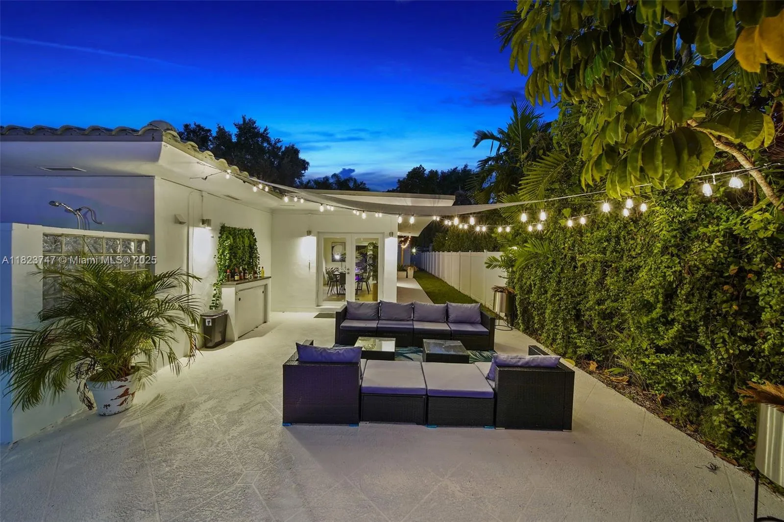 11530 Ne 7th Ave, Biscayne Park, Florida 33161, Biscayne Park, Florida 33161, 4 Bedrooms Bedrooms, ,3 BathroomsBathrooms,Residential,For Sale,11530 Ne 7th Ave, Biscayne Park, Florida 33161,A11823747