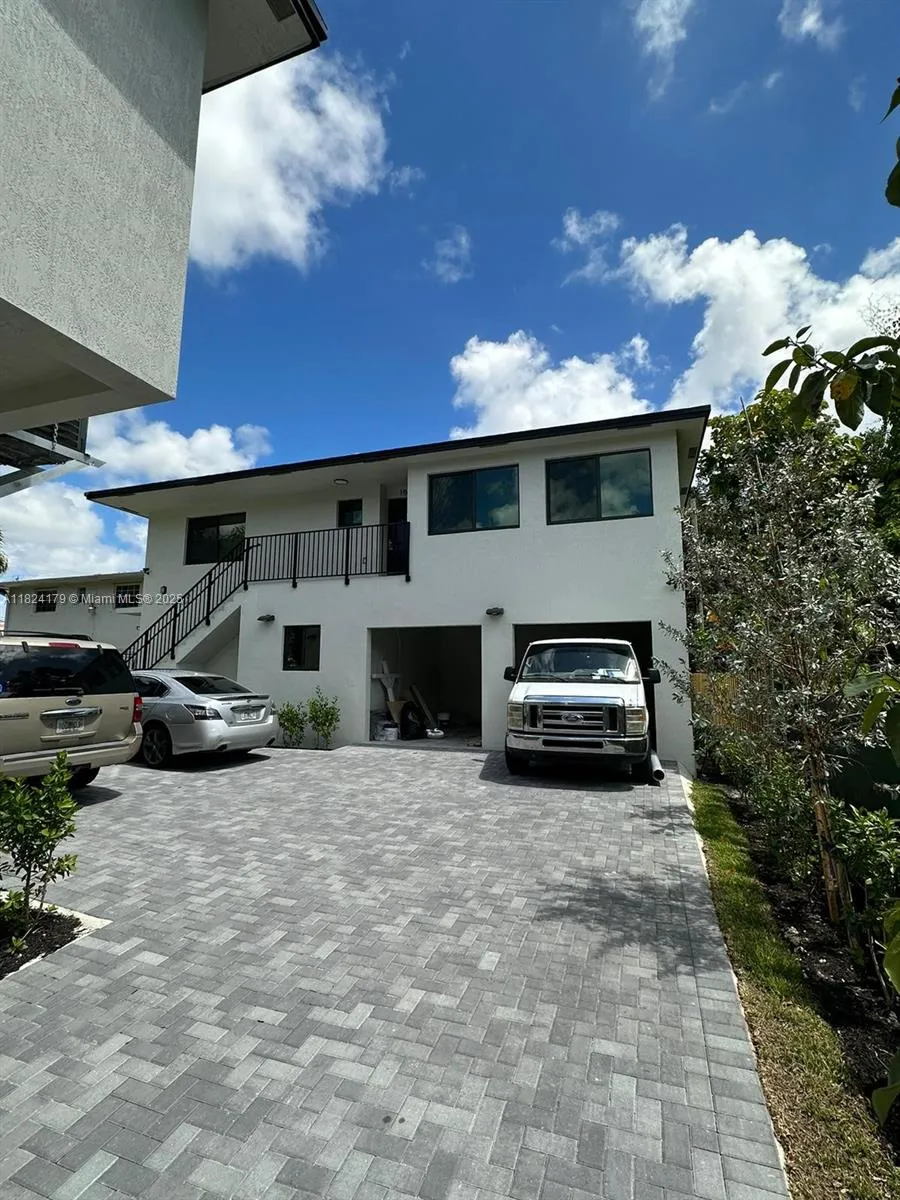 147 Nw 61st St, Miami, Florida 33127, Miami, Florida 33127, ,Residential Income,For Sale,147 Nw 61st St, Miami, Florida 33127,A11824179