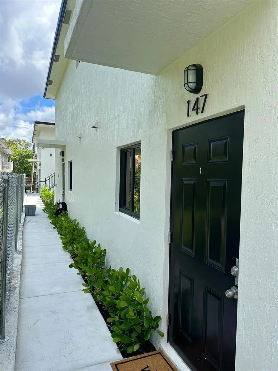 147 Nw 61st St, Miami, Florida 33127, Miami, Florida 33127, ,Residential Income,For Sale,147 Nw 61st St, Miami, Florida 33127,A11824179