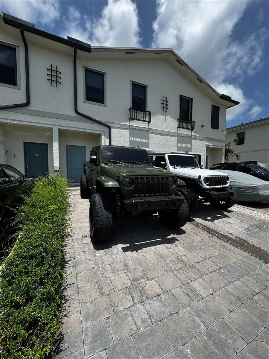 1136 Sw 6th Ave, Florida City, Florida 33034, Florida City, Florida 33034, 3 Bedrooms Bedrooms, ,2 BathroomsBathrooms,Residential,For Sale,1136 Sw 6th Ave, Florida City, Florida 33034,A11824258