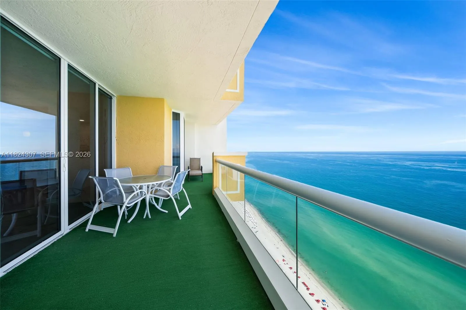 17875 Collins Ave 4102, Sunny Isles Beach, Florida, Sunny Isles Beach, Florida 33160, 3 Bedrooms Bedrooms, ,3 BathroomsBathrooms,Residential Lease,For Rent,17875 Collins Ave 4102, Sunny Isles Beach, Florida,A11824307 17875 Collins Ave 4102, Sunny Isles Beach, Florida, Sunny Isles Beach, Florida 33160, 3 Bedrooms Bedrooms, ,3 BathroomsBathrooms,Residential Lease,For Rent,17875 Collins Ave 4102, Sunny Isles Beach, Florida,A11824307