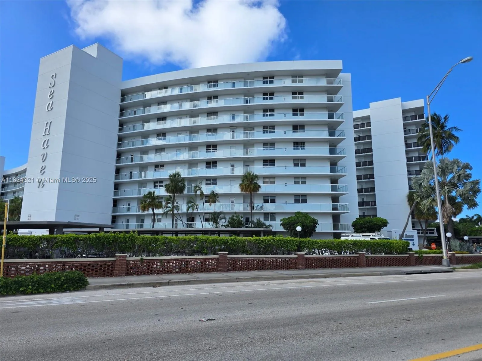 Pompano Beach, Florida 33062, Pompano Beach, Florida 33062, 2 Bedrooms Bedrooms, ,2 BathroomsBathrooms,Residential,For Sale, Pompano Beach, Florida 33062,A11824321