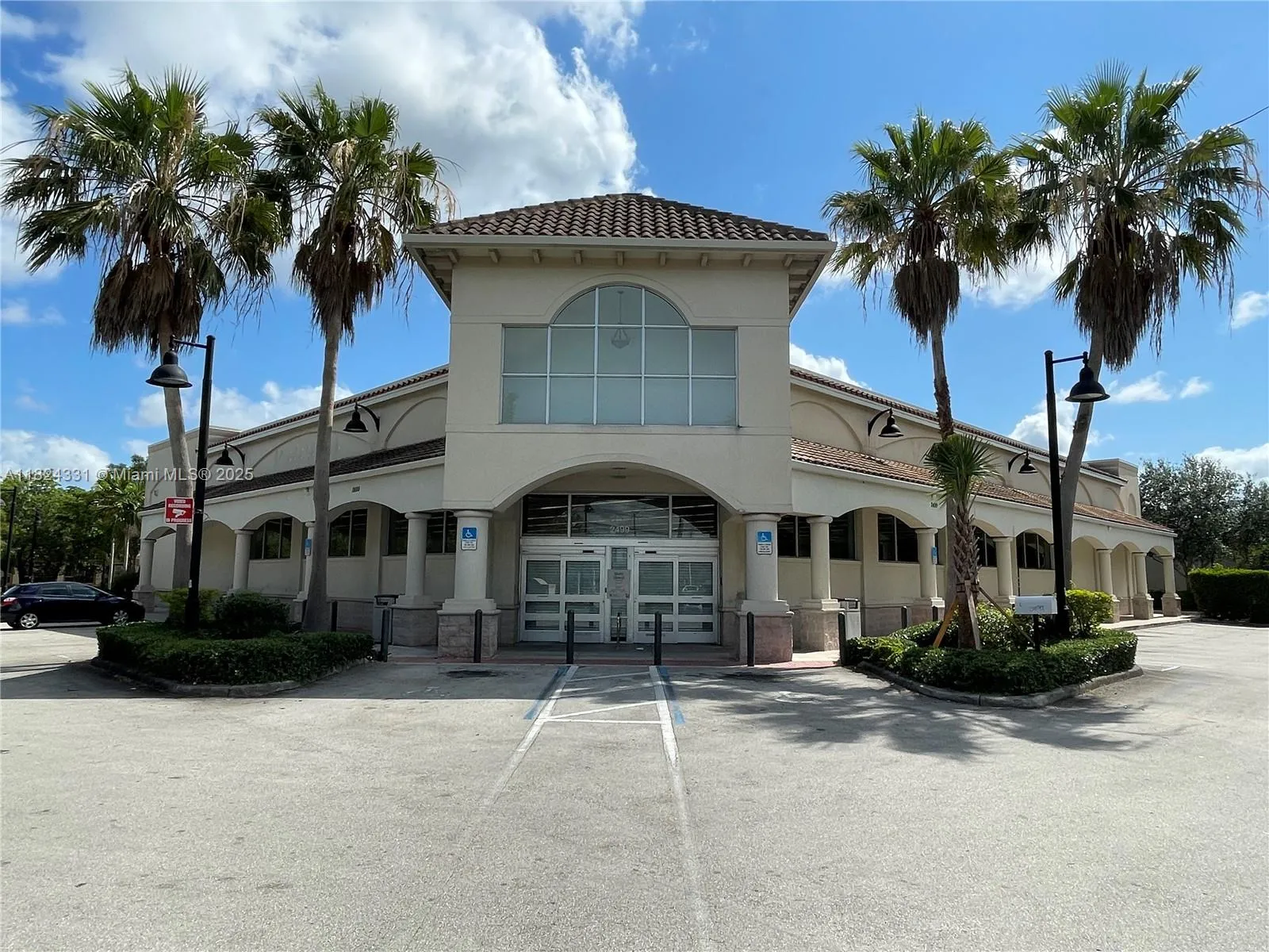 2499 Sw 101st Ave, Miramar, Florida 33025, Miramar, Florida 33025, ,Commercial Sale,For Sale,2499 Sw 101st Ave, Miramar, Florida 33025,A11824331