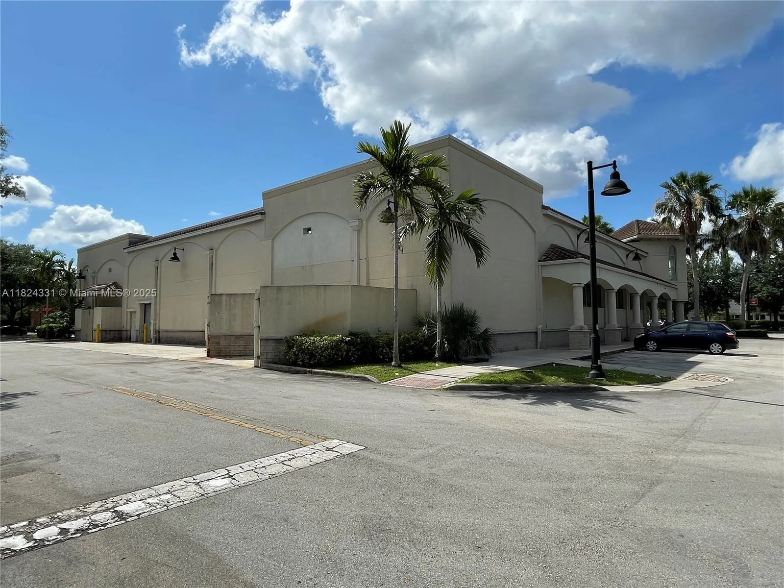 2499 Sw 101st Ave, Miramar, Florida 33025, Miramar, Florida 33025, ,Commercial Sale,For Sale,2499 Sw 101st Ave, Miramar, Florida 33025,A11824331