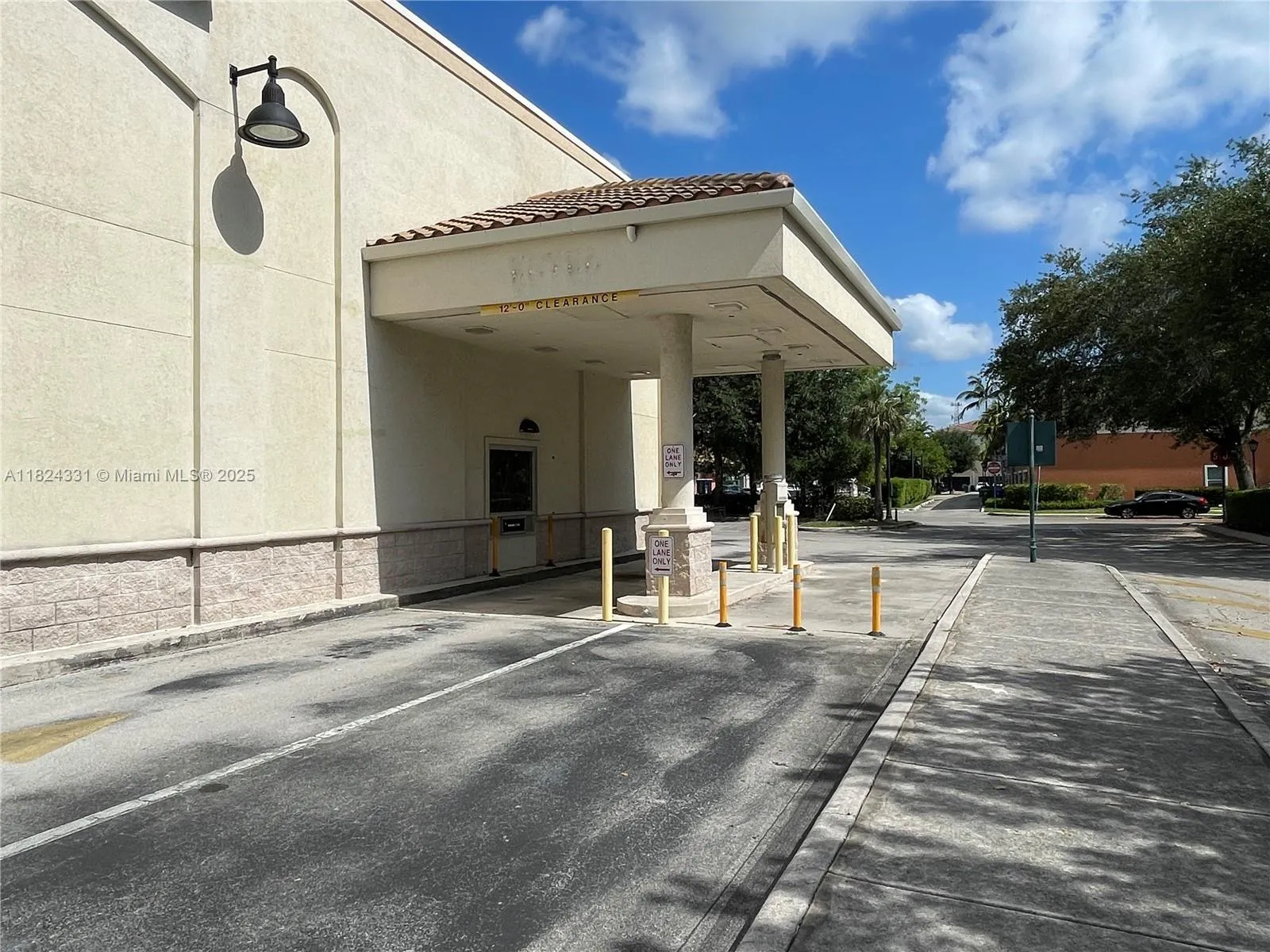 2499 Sw 101st Ave, Miramar, Florida 33025, Miramar, Florida 33025, ,Commercial Sale,For Sale,2499 Sw 101st Ave, Miramar, Florida 33025,A11824331
