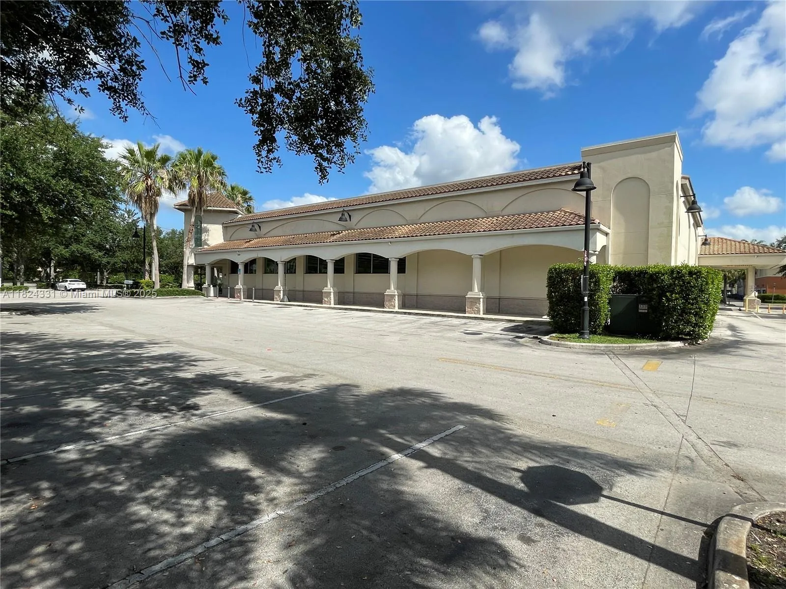 2499 Sw 101st Ave, Miramar, Florida 33025, Miramar, Florida 33025, ,Commercial Sale,For Sale,2499 Sw 101st Ave, Miramar, Florida 33025,A11824331