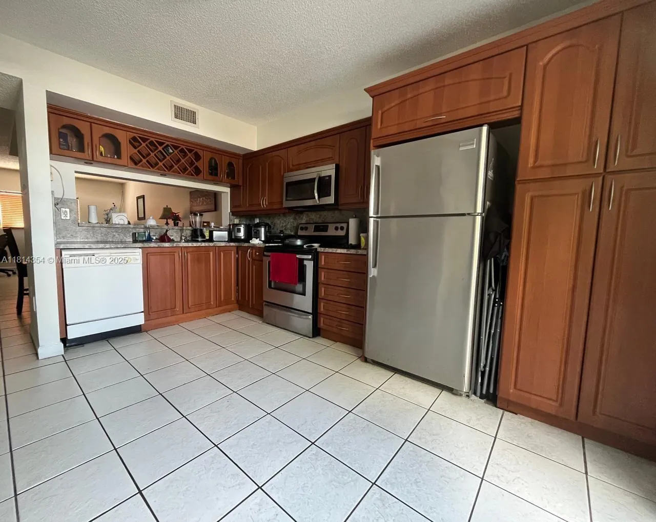 14901 Sw 82nd Ter 1-207, Miami, Florida 33193, Miami, Florida 33193, 2 Bedrooms Bedrooms, ,1 BathroomBathrooms,Residential,For Sale,14901 Sw 82nd Ter 1-207, Miami, Florida 33193,A11814354 14901 Sw 82nd Ter 1-207, Miami, Florida 33193, Miami, Florida 33193, 2 Bedrooms Bedrooms, ,1 BathroomBathrooms,Residential,For Sale,14901 Sw 82nd Ter 1-207, Miami, Florida 33193,A11814354