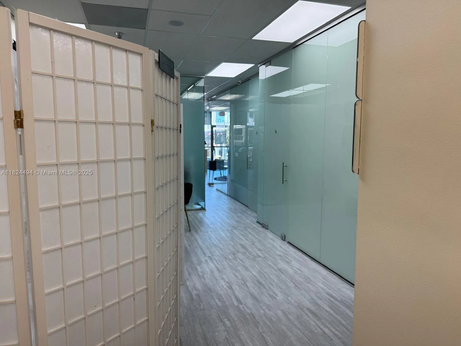 Spa Sunny Isles Collins Ave, Sunny Isles Beach, Fl, Sunny Isles Beach, Florida 33160, ,Business Opportunity,For Sale,Spa Sunny Isles Collins Ave, Sunny Isles Beach, Fl,A11824494