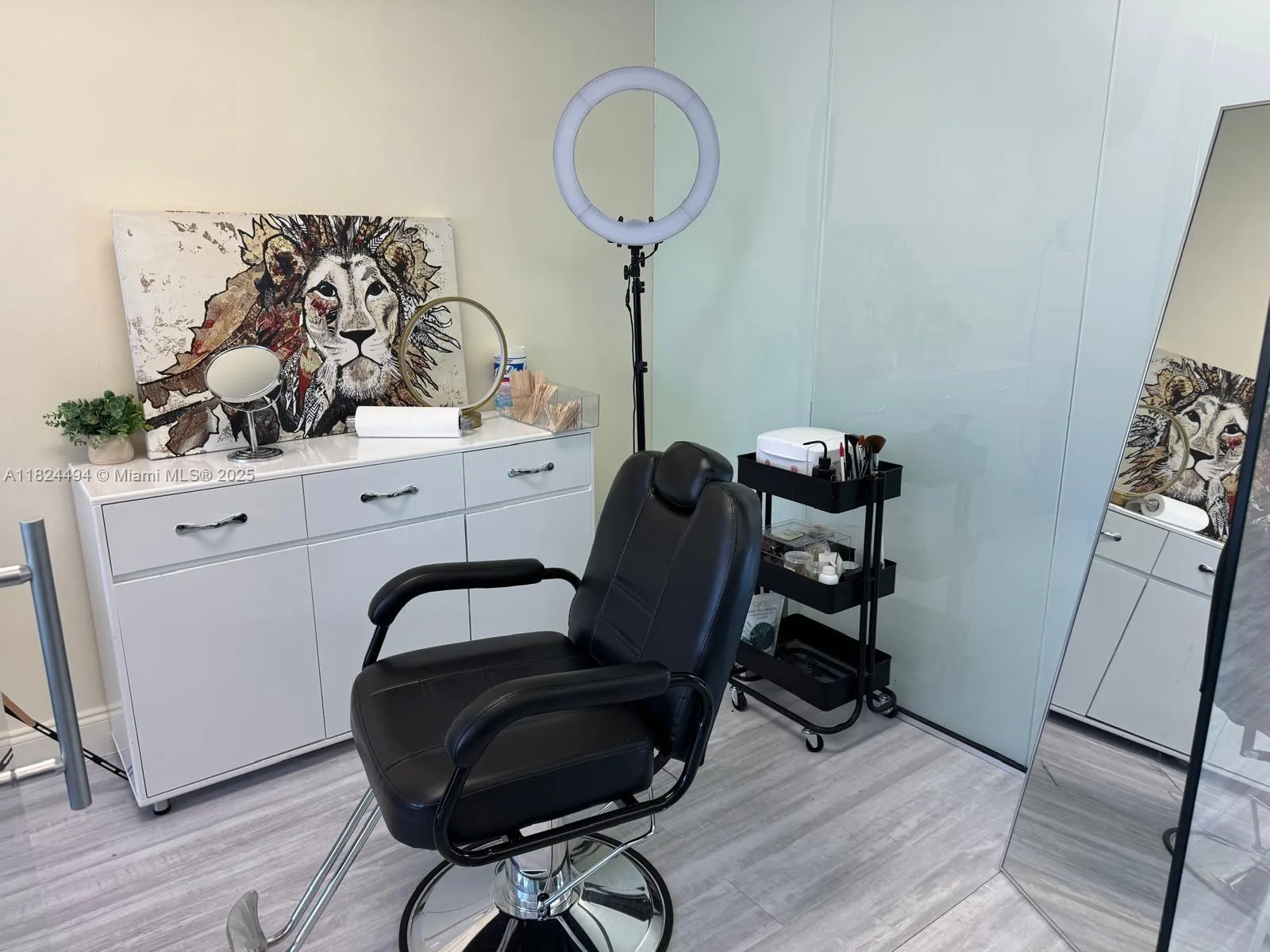 Spa Sunny Isles Collins Ave, Sunny Isles Beach, Fl, Sunny Isles Beach, Florida 33160, ,Business Opportunity,For Sale,Spa Sunny Isles Collins Ave, Sunny Isles Beach, Fl,A11824494