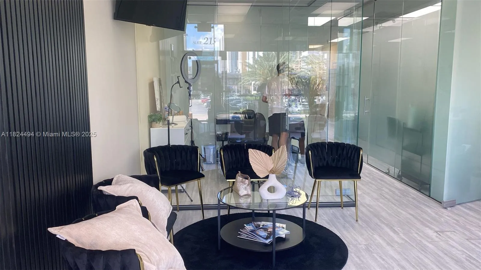 Spa Sunny Isles Collins Ave, Sunny Isles Beach, Fl, Sunny Isles Beach, Florida 33160, ,Business Opportunity,For Sale,Spa Sunny Isles Collins Ave, Sunny Isles Beach, Fl,A11824494