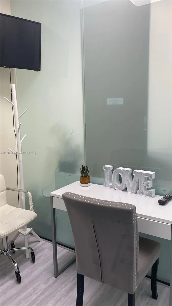 Spa Sunny Isles Collins Ave, Sunny Isles Beach, Fl, Sunny Isles Beach, Florida 33160, ,Business Opportunity,For Sale,Spa Sunny Isles Collins Ave, Sunny Isles Beach, Fl,A11824494