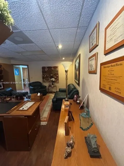 8600 Sw 92nd St A-106, Miami, Florida 33156, Miami, Florida 33156, ,Commercial Sale,For Sale,8600 Sw 92nd St A-106, Miami, Florida 33156,A11824641