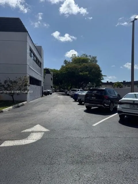 8600 Sw 92nd St A-106, Miami, Florida 33156, Miami, Florida 33156, ,Commercial Sale,For Sale,8600 Sw 92nd St A-106, Miami, Florida 33156,A11824641