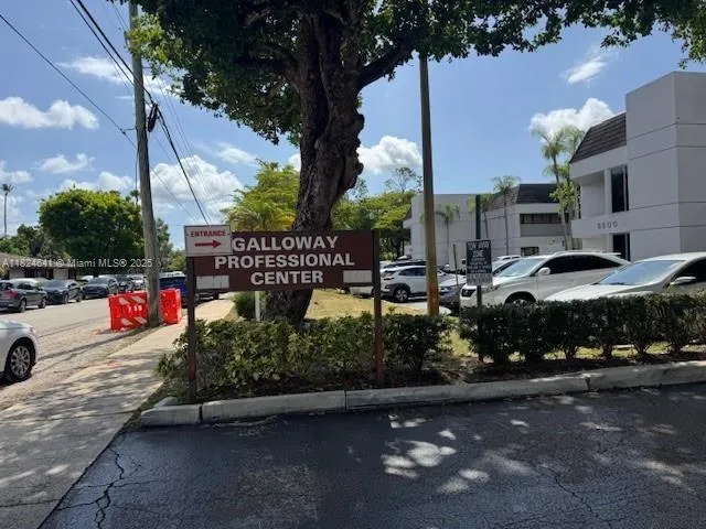 8600 Sw 92nd St A-106, Miami, Florida 33156, Miami, Florida 33156, ,Commercial Sale,For Sale,8600 Sw 92nd St A-106, Miami, Florida 33156,A11824641