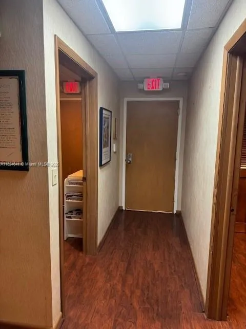 8600 Sw 92nd St A-106, Miami, Florida 33156, Miami, Florida 33156, ,Commercial Sale,For Sale,8600 Sw 92nd St A-106, Miami, Florida 33156,A11824641