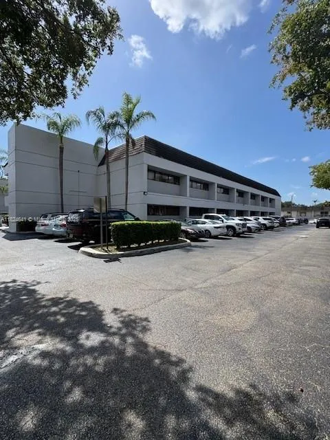 8600 Sw 92nd St A-106, Miami, Florida 33156, Miami, Florida 33156, ,Commercial Sale,For Sale,8600 Sw 92nd St A-106, Miami, Florida 33156,A11824641