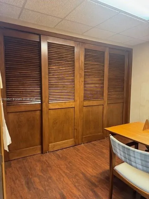 8600 Sw 92nd St A-106, Miami, Florida 33156, Miami, Florida 33156, ,Commercial Sale,For Sale,8600 Sw 92nd St A-106, Miami, Florida 33156,A11824641