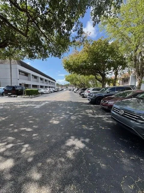 8600 Sw 92nd St A-106, Miami, Florida 33156, Miami, Florida 33156, ,Commercial Sale,For Sale,8600 Sw 92nd St A-106, Miami, Florida 33156,A11824641