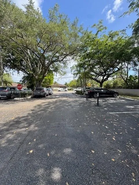 8600 Sw 92nd St A-106, Miami, Florida 33156, Miami, Florida 33156, ,Commercial Sale,For Sale,8600 Sw 92nd St A-106, Miami, Florida 33156,A11824641