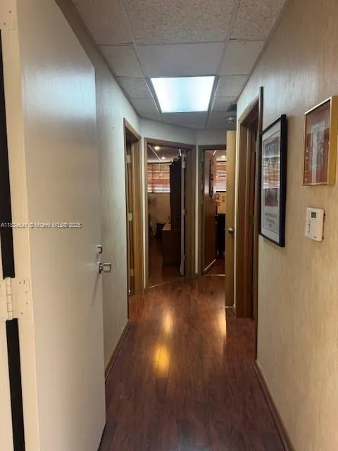8600 Sw 92nd St A-106, Miami, Florida 33156, Miami, Florida 33156, ,Commercial Sale,For Sale,8600 Sw 92nd St A-106, Miami, Florida 33156,A11824641
