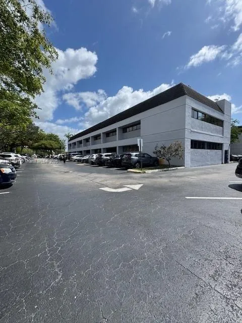 8600 Sw 92nd St A-106, Miami, Florida 33156, Miami, Florida 33156, ,Commercial Sale,For Sale,8600 Sw 92nd St A-106, Miami, Florida 33156,A11824641