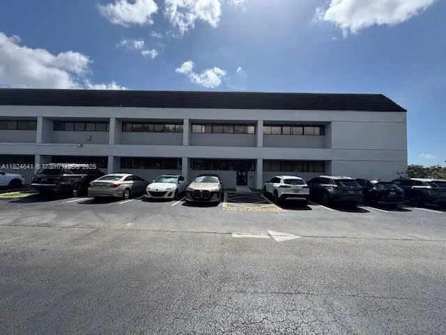 8600 Sw 92nd St A-106, Miami, Florida 33156, Miami, Florida 33156, ,Commercial Sale,For Sale,8600 Sw 92nd St A-106, Miami, Florida 33156,A11824641