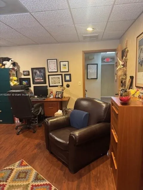 8600 Sw 92nd St A-106, Miami, Florida 33156, Miami, Florida 33156, ,Commercial Sale,For Sale,8600 Sw 92nd St A-106, Miami, Florida 33156,A11824641