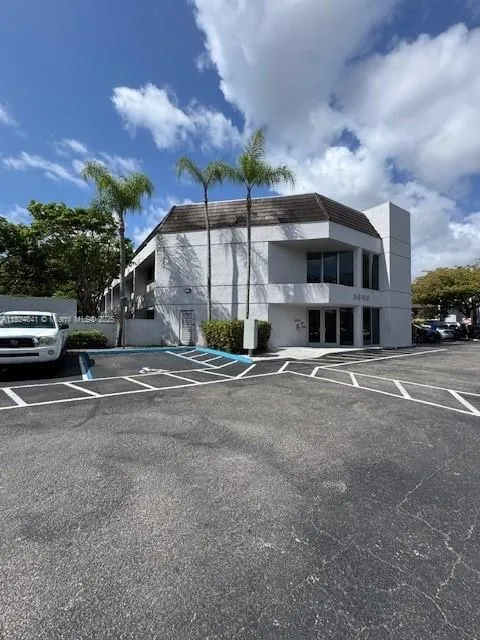 8600 Sw 92nd St A-106, Miami, Florida 33156, Miami, Florida 33156, ,Commercial Sale,For Sale,8600 Sw 92nd St A-106, Miami, Florida 33156,A11824641