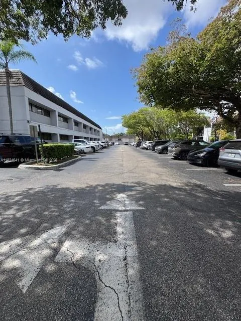 8600 Sw 92nd St A-106, Miami, Florida 33156, Miami, Florida 33156, ,Commercial Sale,For Sale,8600 Sw 92nd St A-106, Miami, Florida 33156,A11824641