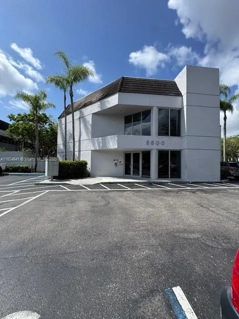 8600 Sw 92nd St A-106, Miami, Florida 33156, Miami, Florida 33156, ,Commercial Sale,For Sale,8600 Sw 92nd St A-106, Miami, Florida 33156,A11824641
