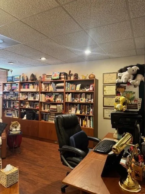 8600 Sw 92nd St A-106, Miami, Florida 33156, Miami, Florida 33156, ,Commercial Sale,For Sale,8600 Sw 92nd St A-106, Miami, Florida 33156,A11824641
