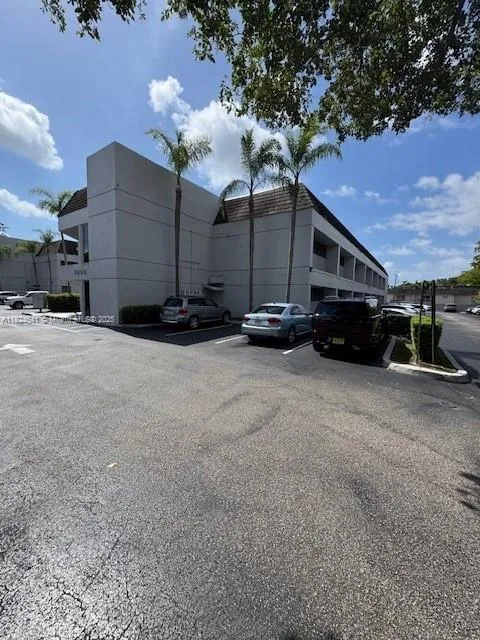 8600 Sw 92nd St A-106, Miami, Florida 33156, Miami, Florida 33156, ,Commercial Sale,For Sale,8600 Sw 92nd St A-106, Miami, Florida 33156,A11824641
