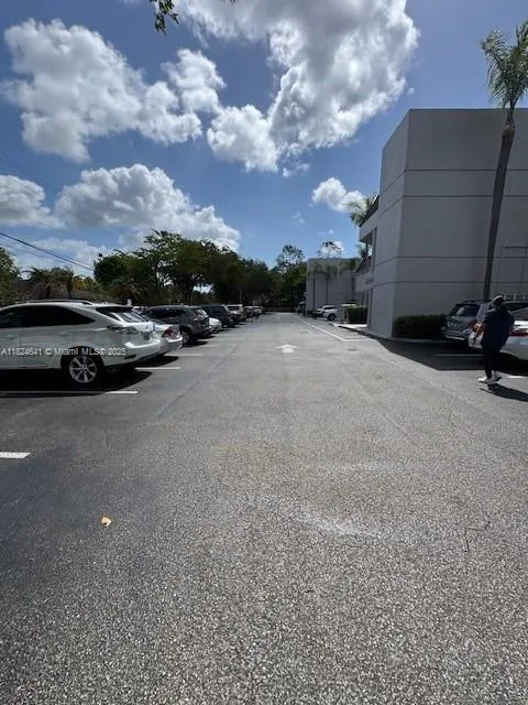 8600 Sw 92nd St A-106, Miami, Florida 33156, Miami, Florida 33156, ,Commercial Sale,For Sale,8600 Sw 92nd St A-106, Miami, Florida 33156,A11824641