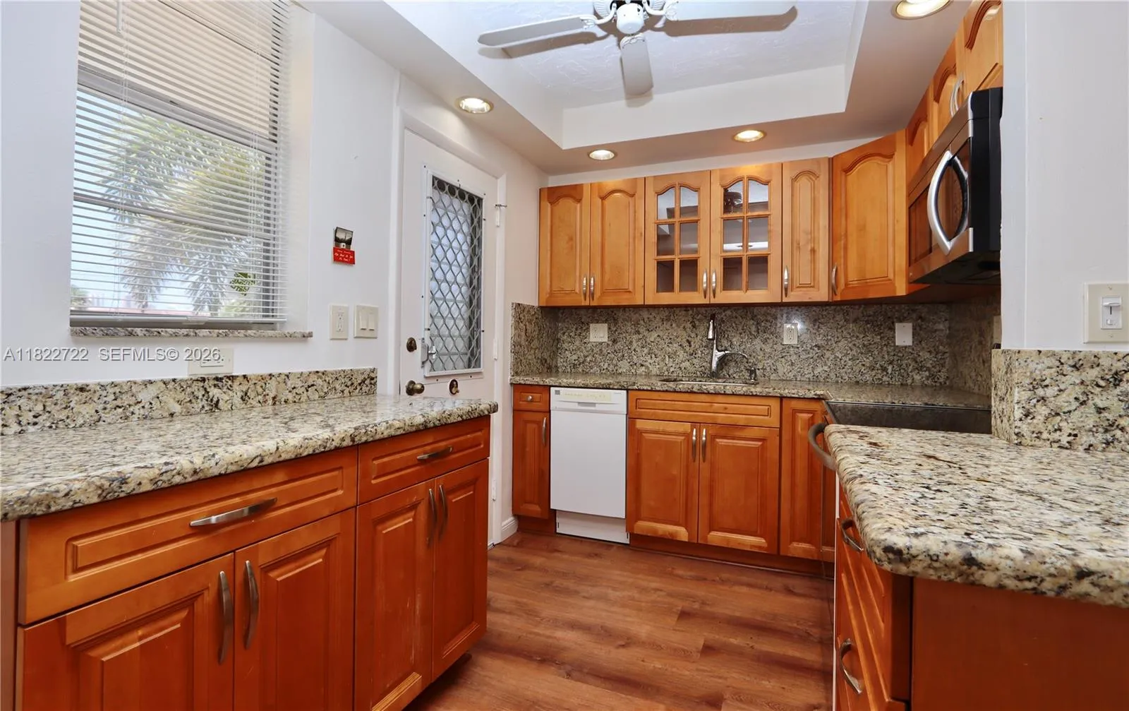 2920 Point East Dr N208, Aventura, Florida 33160, Aventura, Florida 33160, 2 Bedrooms Bedrooms, ,2 BathroomsBathrooms,Residential,For Sale,2920 Point East Dr N208, Aventura, Florida 33160,A11822722