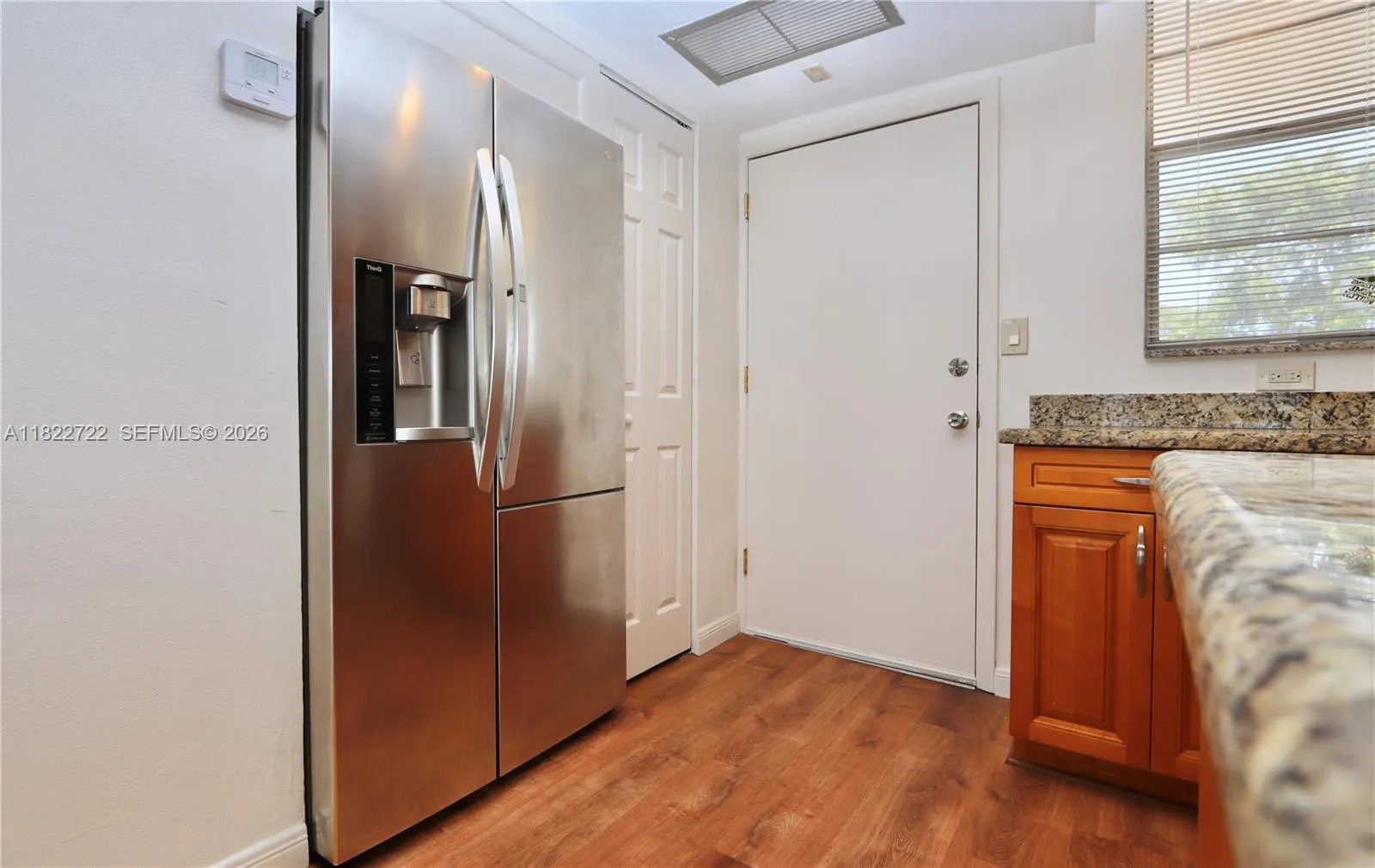 2920 Point East Dr N208, Aventura, Florida 33160, Aventura, Florida 33160, 2 Bedrooms Bedrooms, ,2 BathroomsBathrooms,Residential,For Sale,2920 Point East Dr N208, Aventura, Florida 33160,A11822722